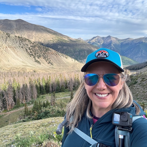 Meet your Posher, Jenifer - Picture 5 of 8